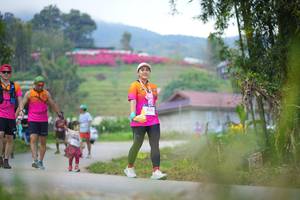 BIB: 8031
                            <button type="button" onclick="openModal(19219401)" class="btn btn-primary btn-sm float-right btn-popup" data-toggle="modal" data-target=".modal-high-quality">
                        <i class="fas fa-shopping-cart"></i> Add to Cart
                    </button>
                                            <button type="button" onclick="isThisMe(19219401, true)" class="btn btn-success btn-sm float-right btn-popup btn-isme hidden" data-toggle="tooltip" data-placement="bottom" title="นี่คือรูปของคุณใช่ไหม คลิกที่นี่เพื่อเอาเข้าอัลบั้ม">
                        <i class="fas fa-plus"></i> Add to album
                    </button>
                    <button type="button" onclick="isThisMe(19219401, false)" class="btn btn-warning btn-sm float-right btn-popup btn-isnotme hidden">
                        <i class="fas fa-ban"></i> Remove from album
                    </button>